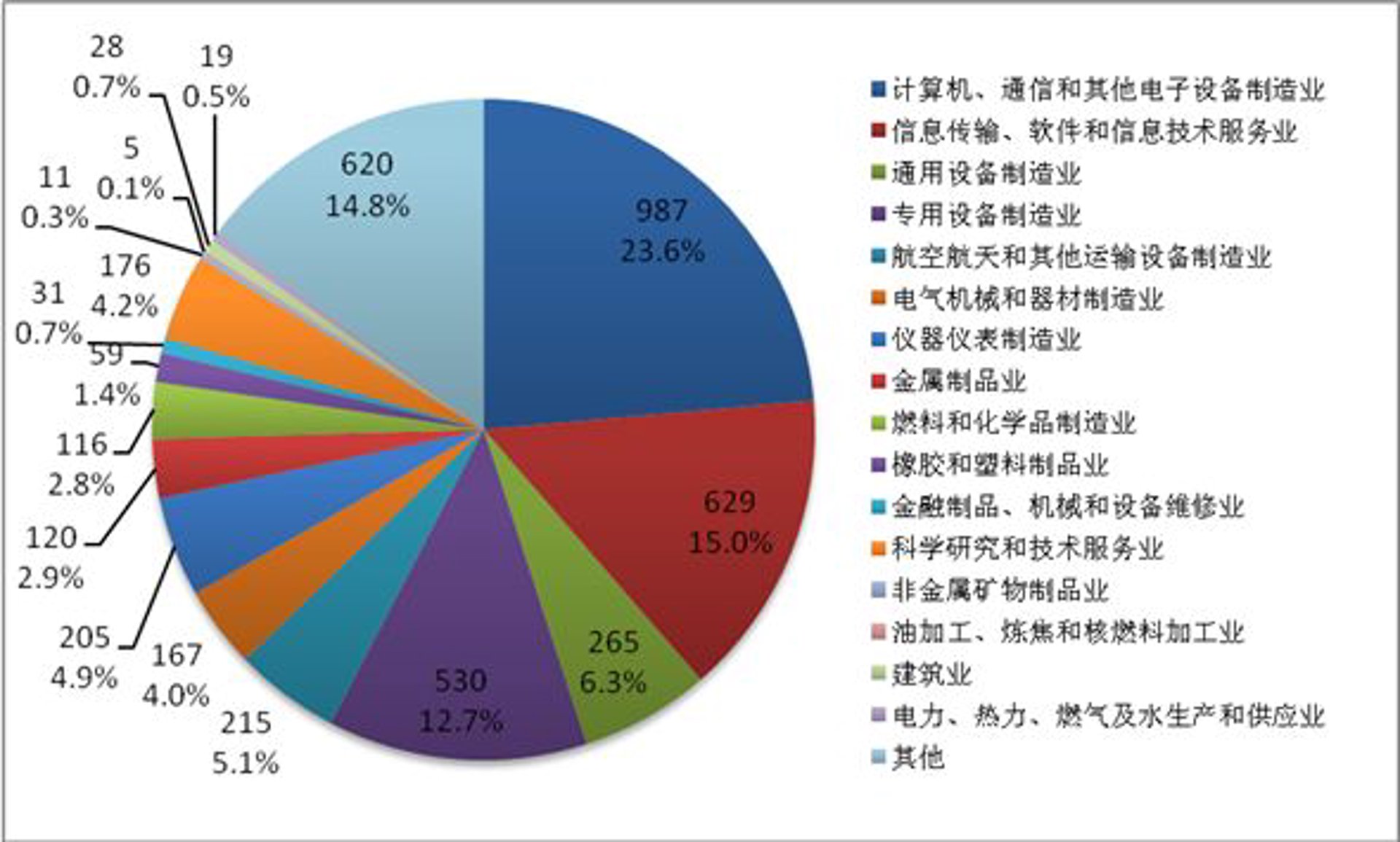 煜沈网络